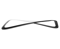 SPIGEN ProFlex "Ez Fit" do Apple Watch AFL01219 - 617776 - zdjęcie 4